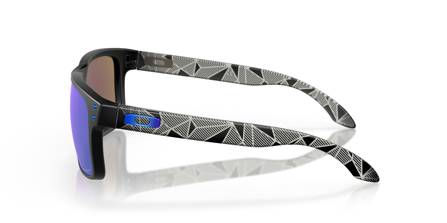 Oakley Holbrook Glasses