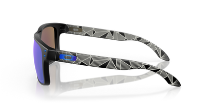 Oakley Holbrook Glasses