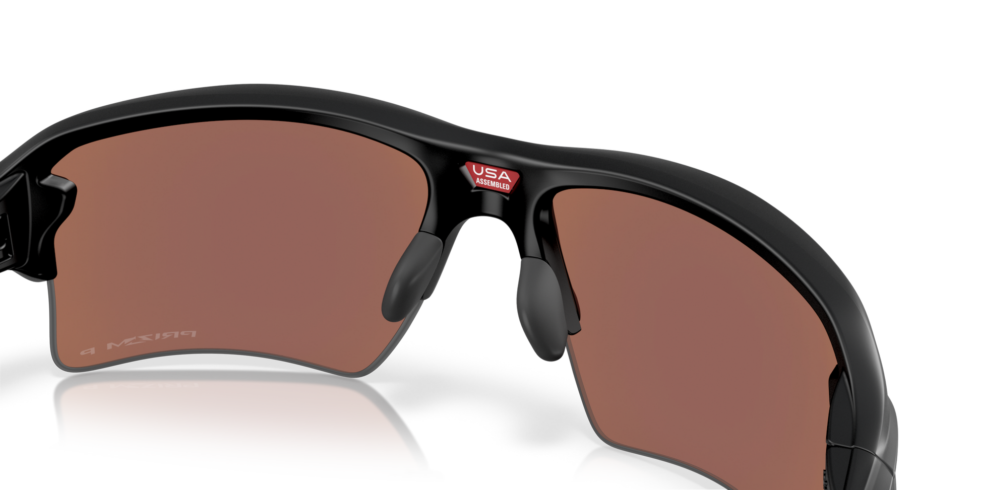 Oakley Flak 2.0 XXL Sunglasses