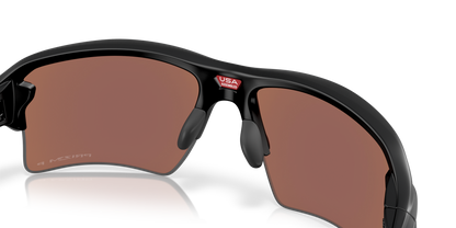 Oakley Flak 2.0 XXL Sunglasses