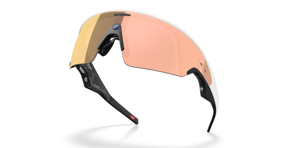 Oakley Vanguard Camera Sunglasses