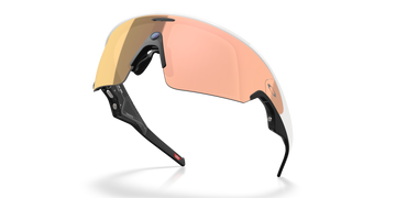 Oakley Vanguard Camera Sunglasses