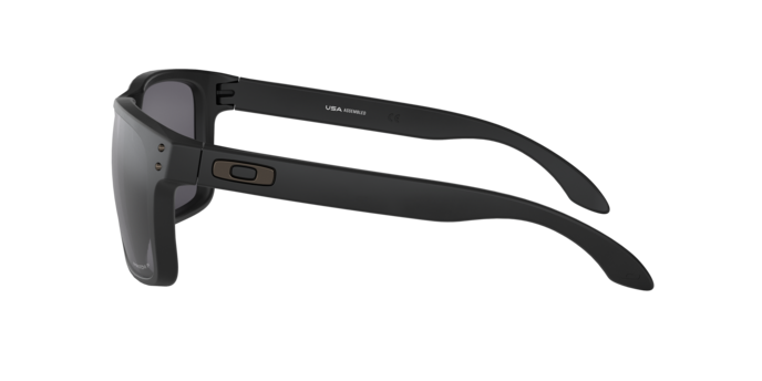 Oakley Holbrook XL Glasses