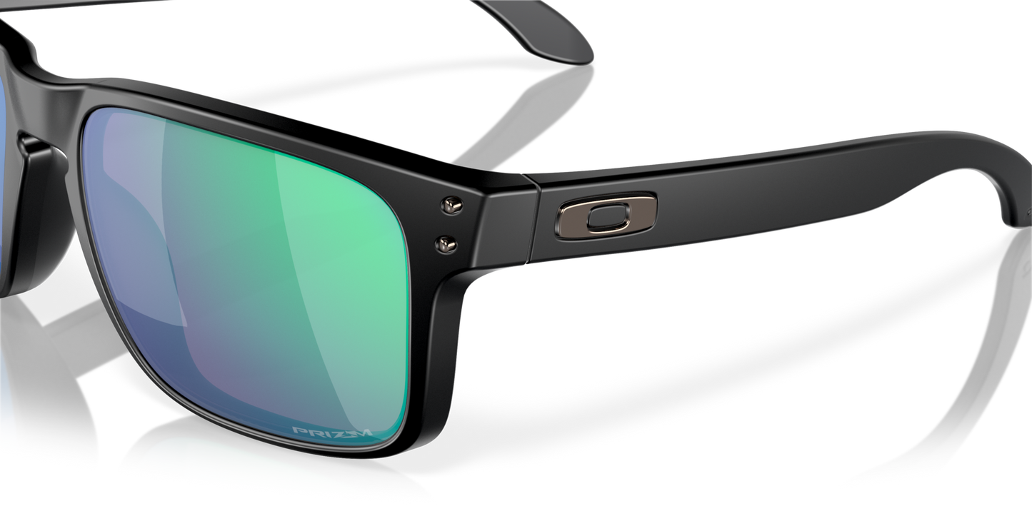 Oakley Holbrook A Glasses