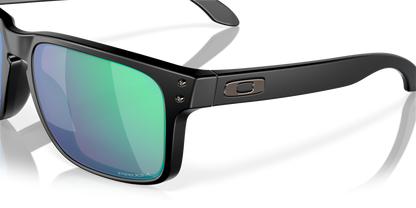 Oakley Holbrook A Glasses