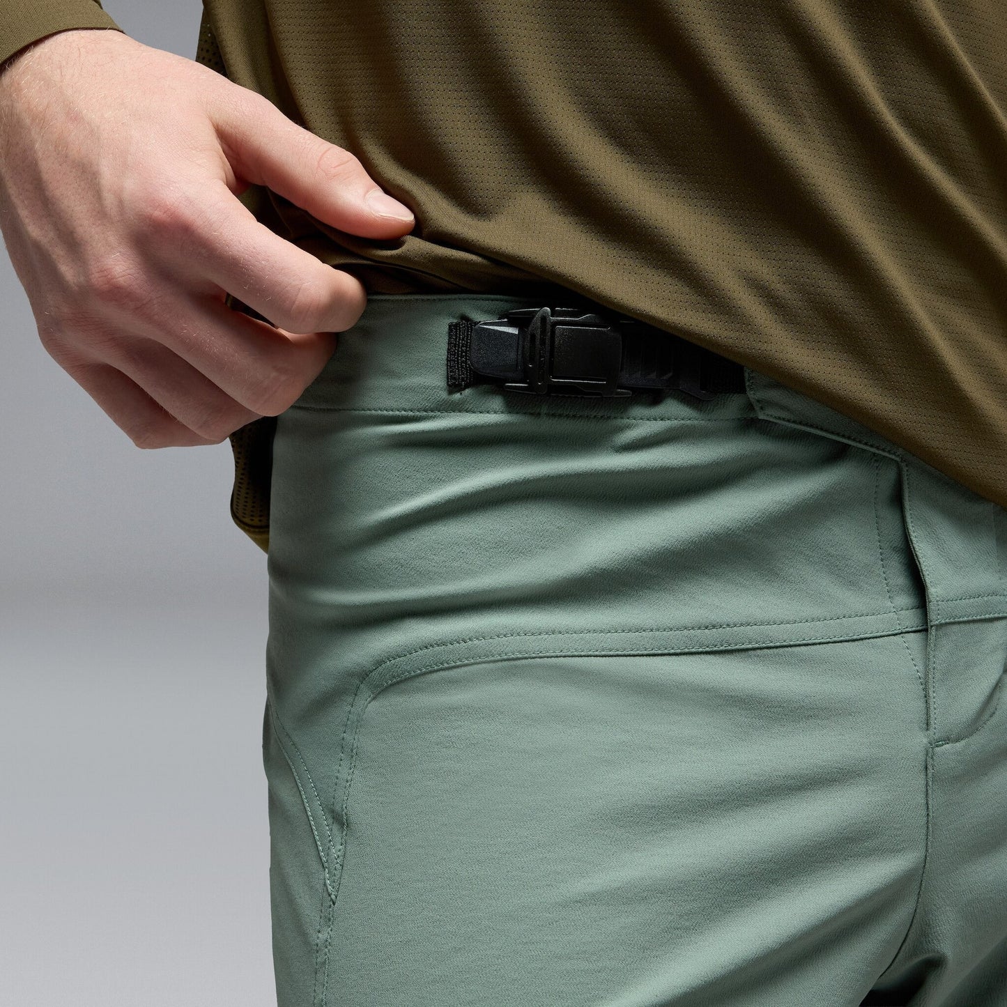 Oakley Men's Maven Scrub Elite Pants
