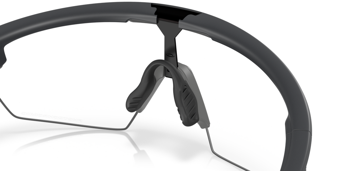 Oakley Sphaera Sunglasses