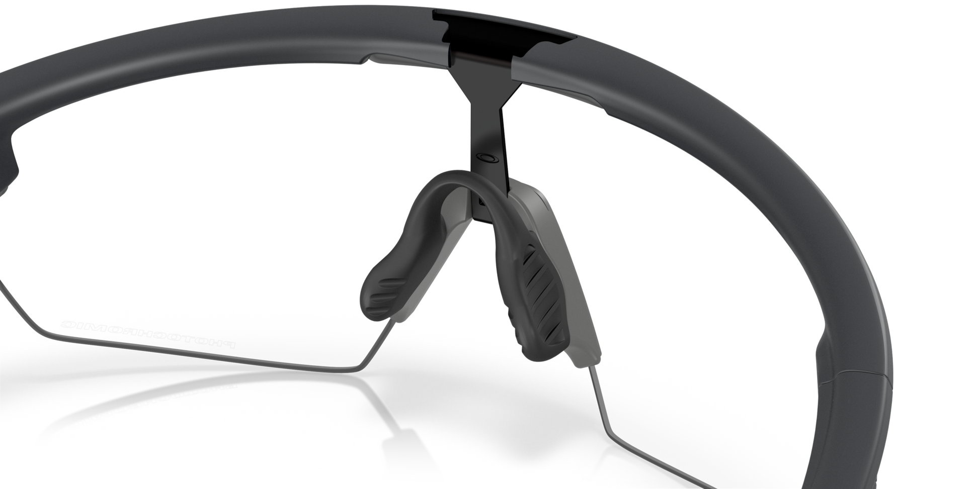 Oakley Sphaera Sunglasses