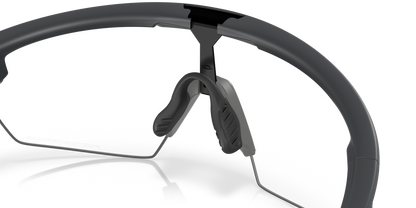 Oakley Sphaera Sunglasses
