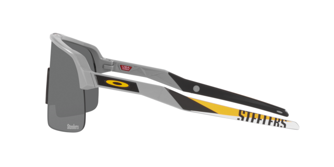 Oakley Sutro NFL Lite Sunglasses