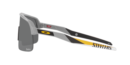 Oakley Sutro NFL Lite Sunglasses