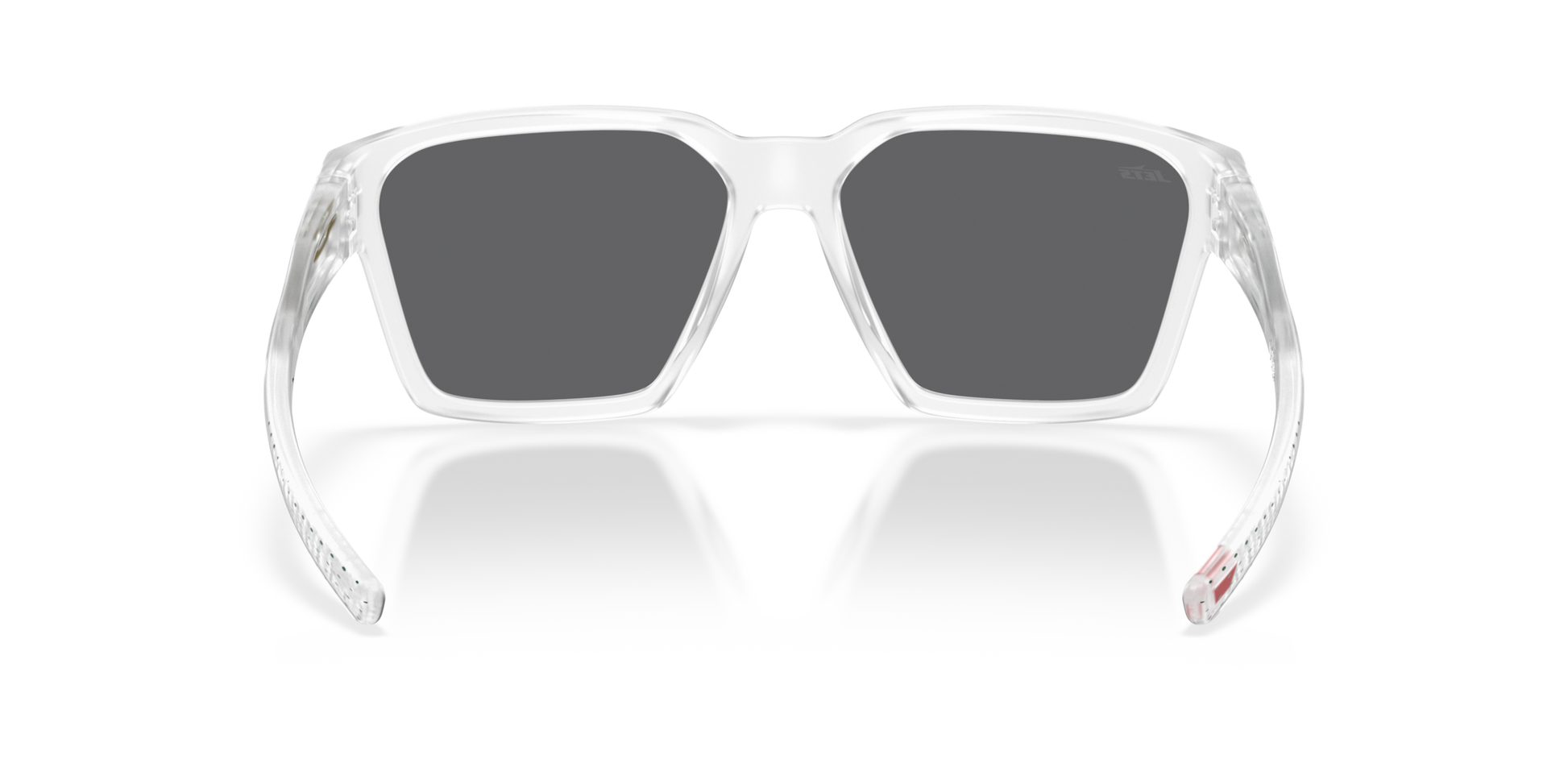 Oakley Briza NFL Glasses