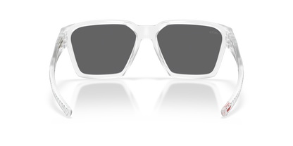 Oakley Briza NFL Glasses