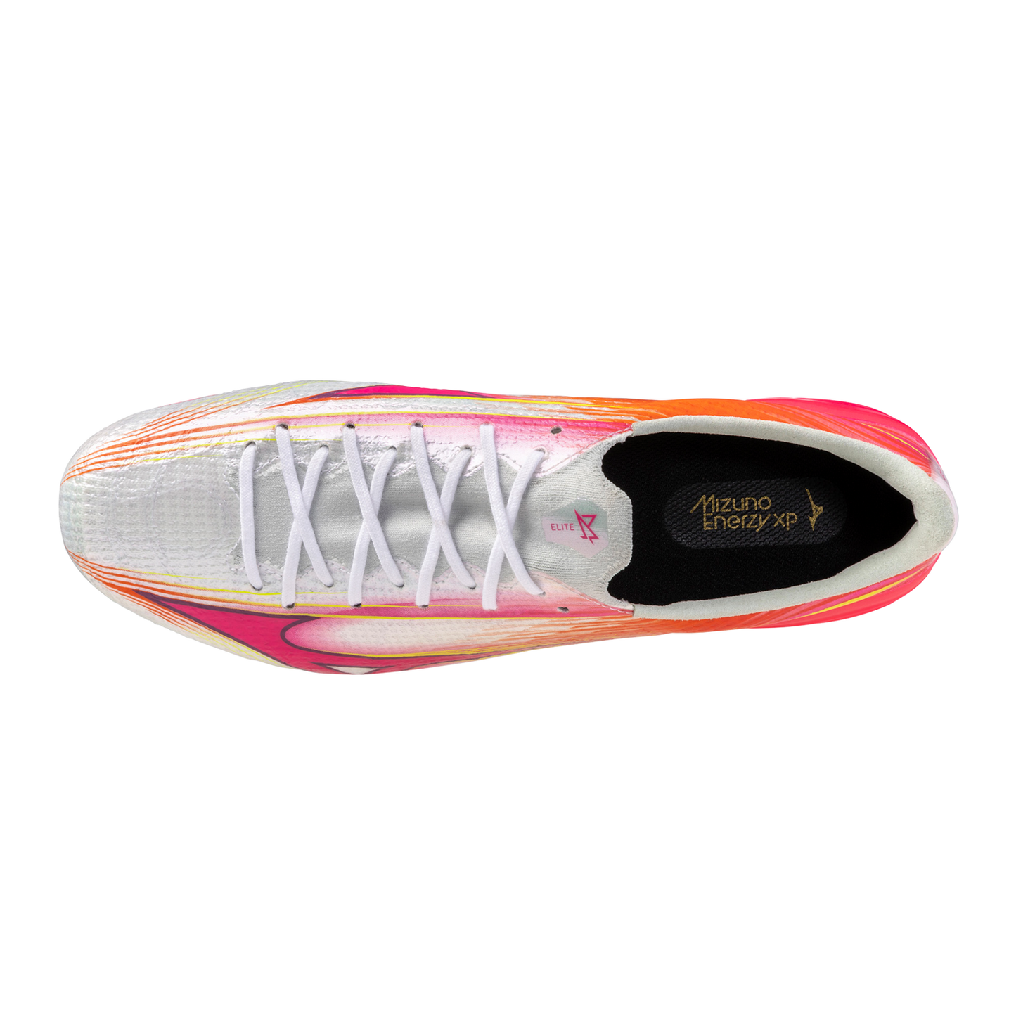 Mizuno Adult A III Elite Soccer Cleats