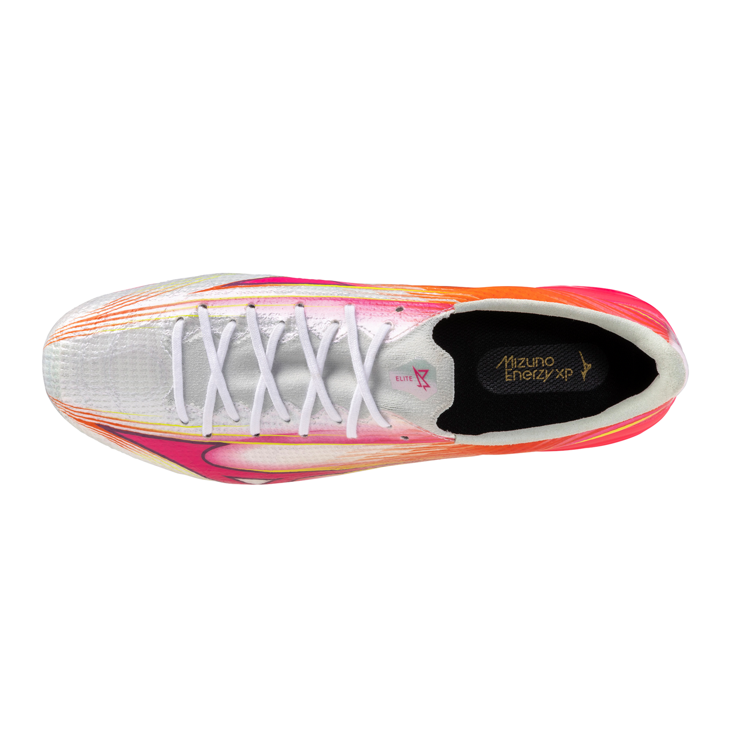 Mizuno Adult A III Elite Soccer Cleats