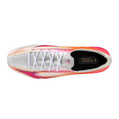 Mizuno Adult A III Elite Soccer Cleats