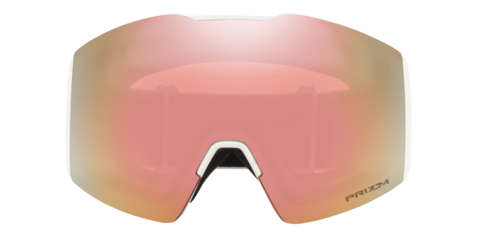 Oakley Fall Line L Snow Goggles
