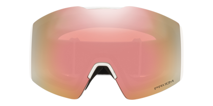 Oakley Fall Line L Snow Goggles