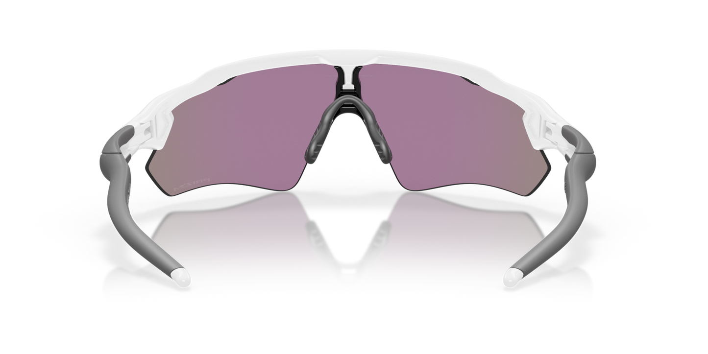 Oakley Radar EV Path Sunglasses