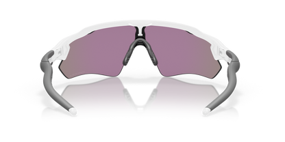 Oakley Radar EV Path Sunglasses