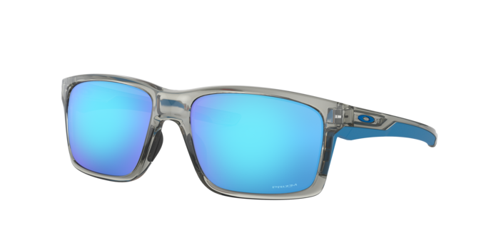 Oakley Mainlink Glasses