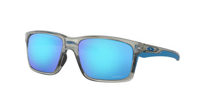 Oakley Mainlink Glasses