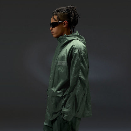 Oakley Men's Reserve Momento Jacket