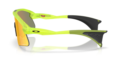 Oakley Stunt Devil Sunglasses
