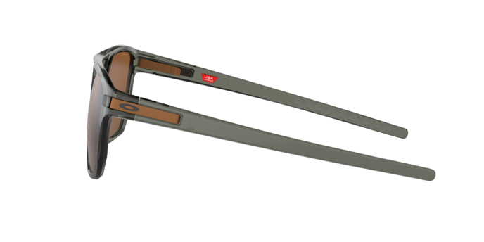 Oakley Latch Beta Glasses
