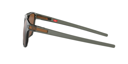 Oakley Latch Beta Glasses