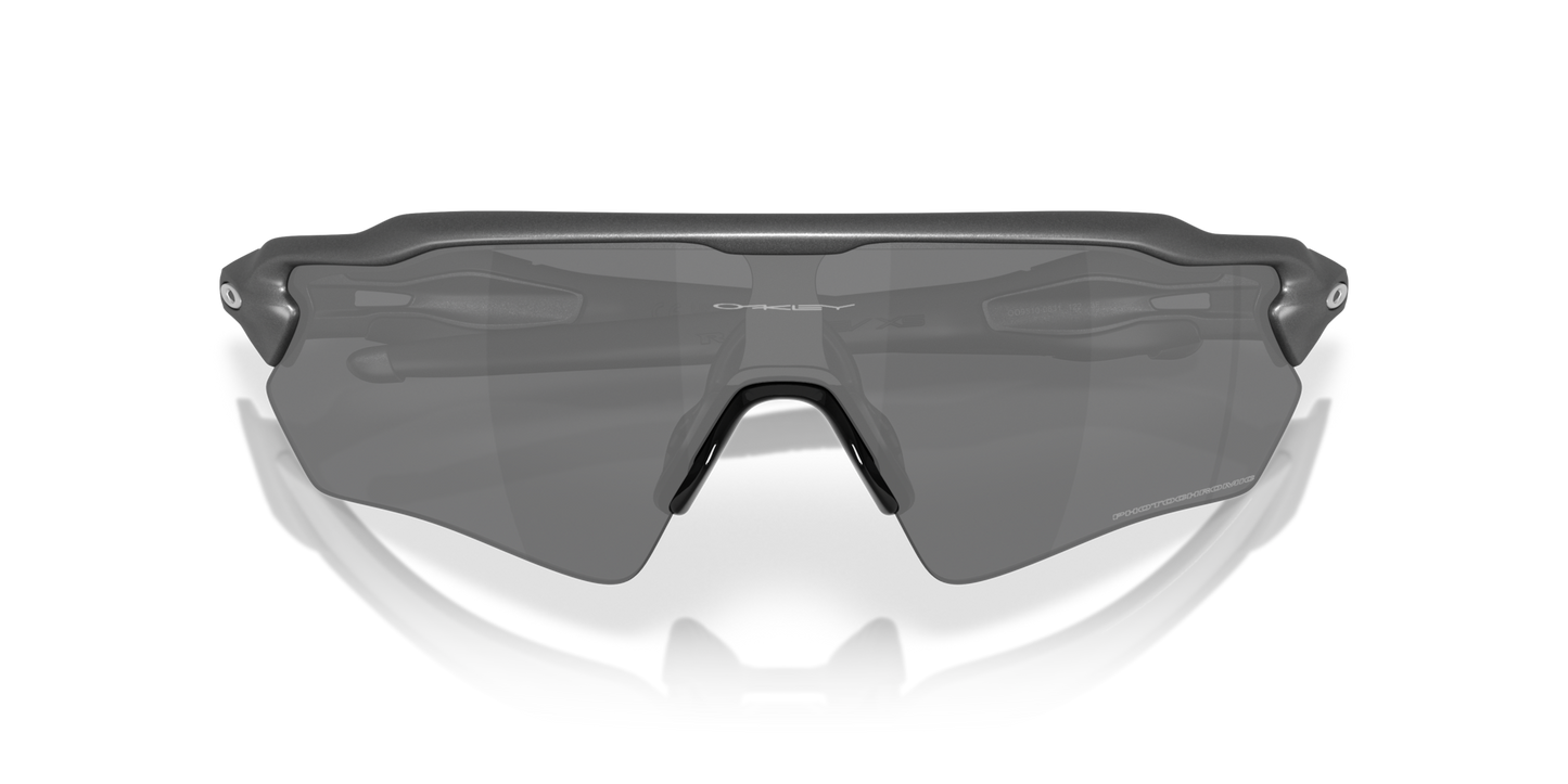 Oakley Radar EV S Path Sunglasses