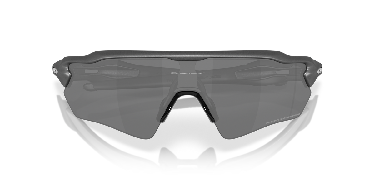 Oakley Radar EV S Path Sunglasses