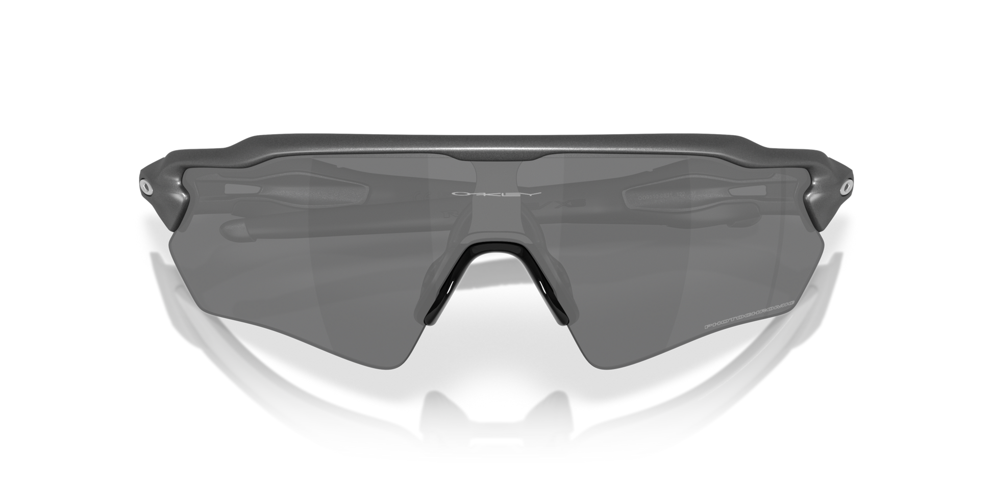 Oakley Radar EV S Path Sunglasses