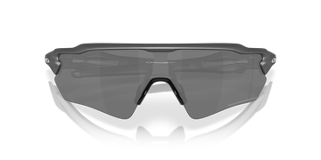 Oakley Radar EV S Path Sunglasses
