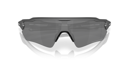 Oakley Radar EV S Path Sunglasses