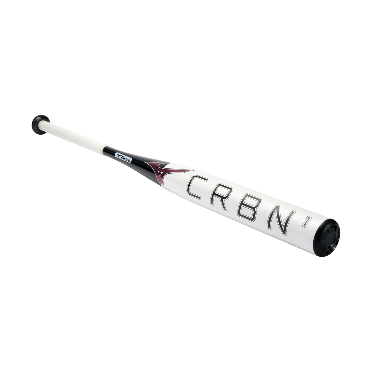 Mizuno CRBN1 Fastpitch Softball Bat -9