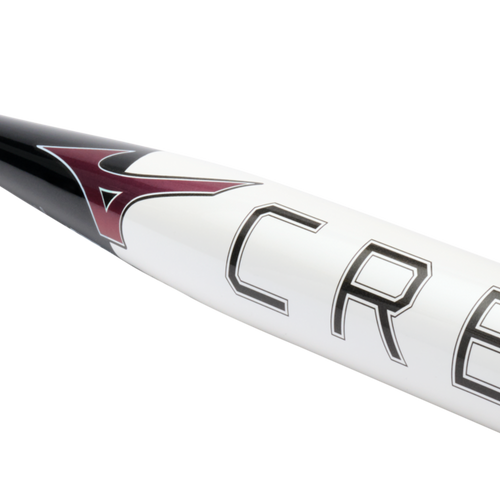Mizuno CRBN1 Fastpitch Softball Bat -9
