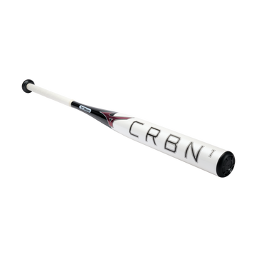 Mizuno CRBN1 Fastpitch Softball Bat -9