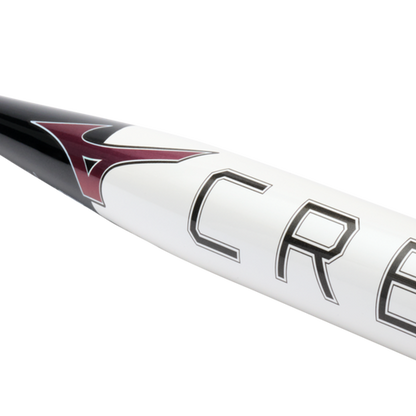 Mizuno CRBN1 Fastpitch Softball Bat -9
