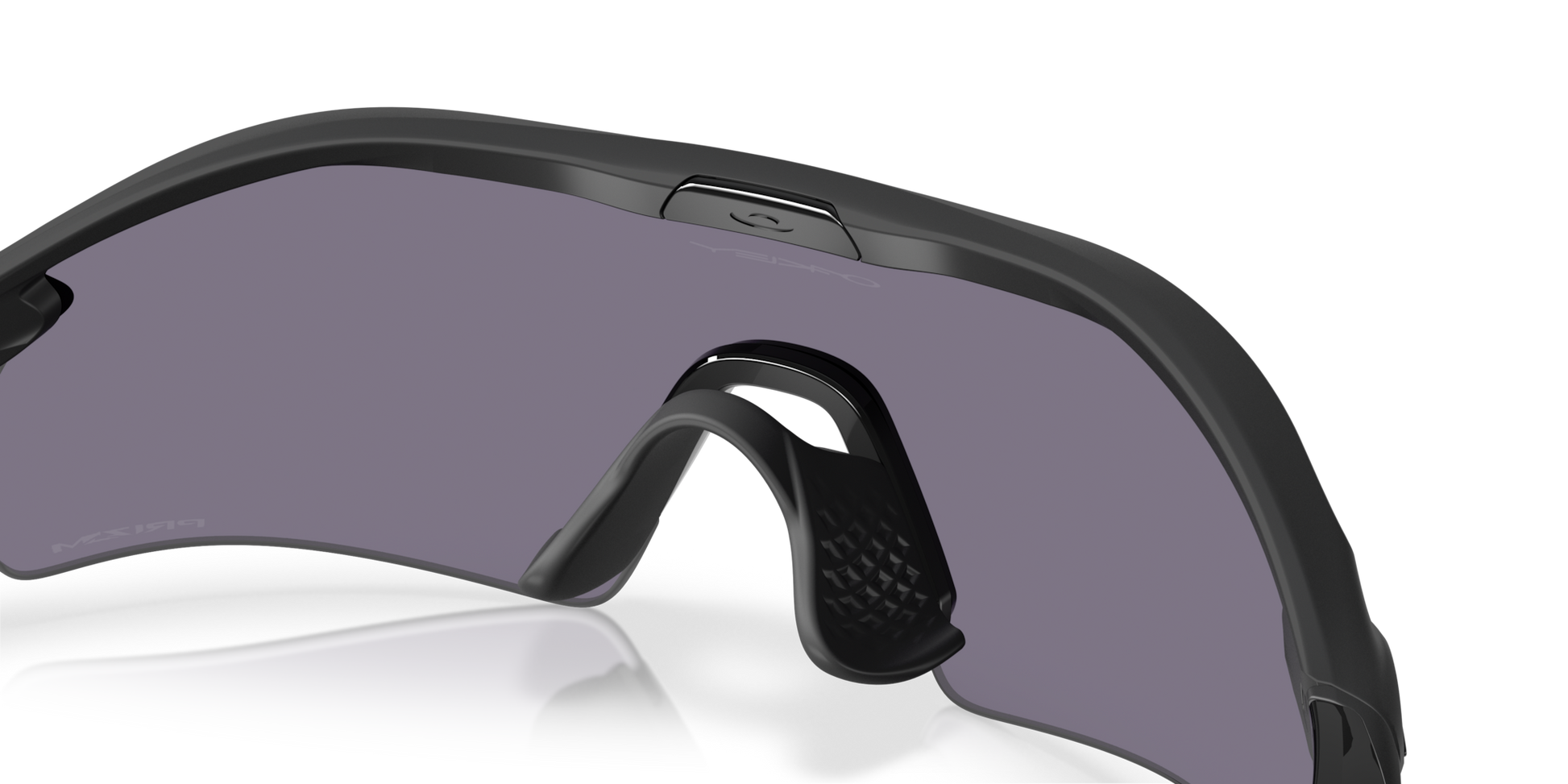 Oakley Radar Plate Sunglasses