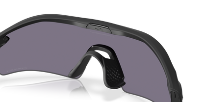 Oakley Radar Plate Sunglasses