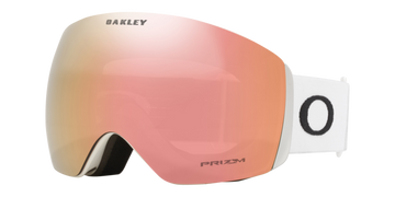 Oakley Flight Deck L Snow Goggles