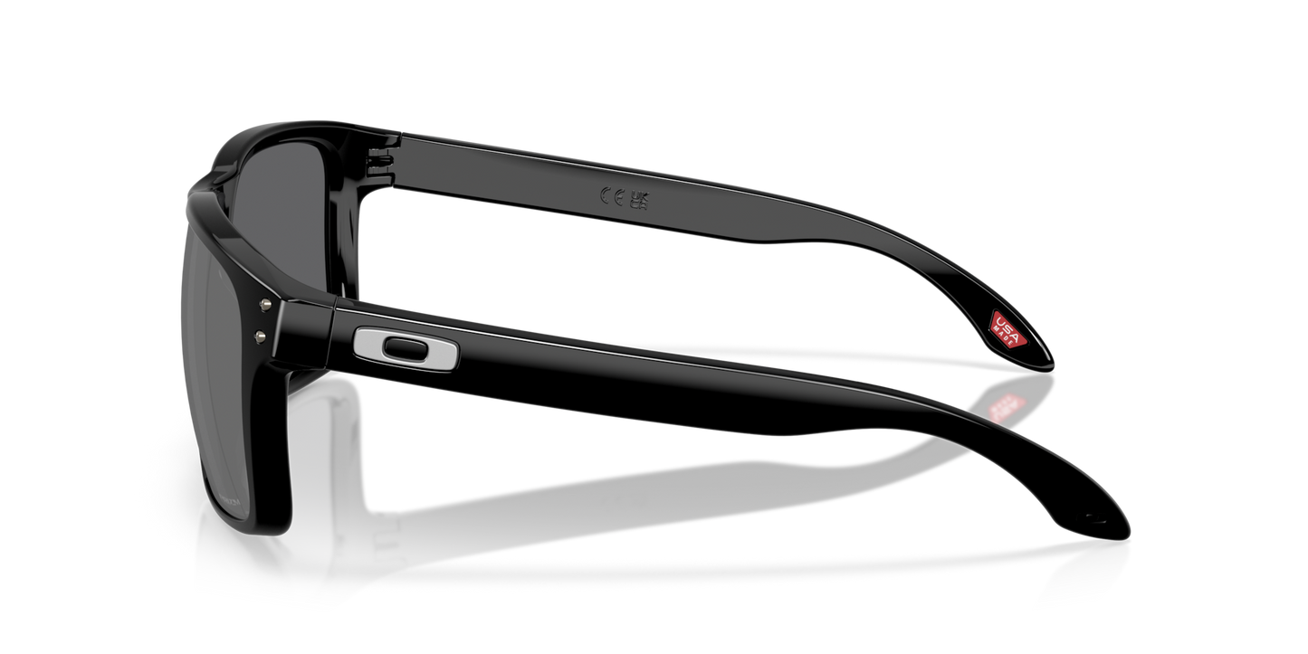 Oakley Holbrook XXL A Glasses