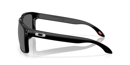 Oakley Holbrook XXL A Glasses