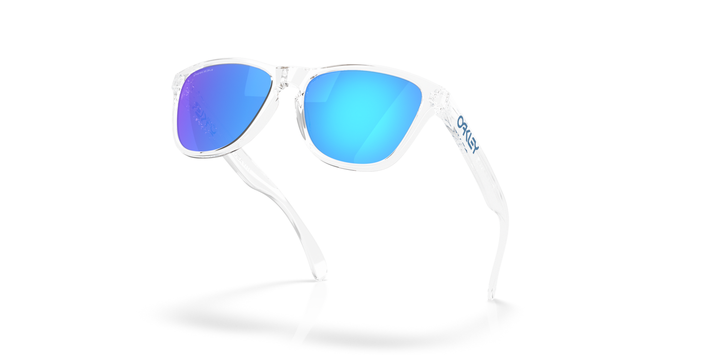 Oakley Frogskins S Glasses