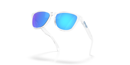 Oakley Frogskins S Glasses