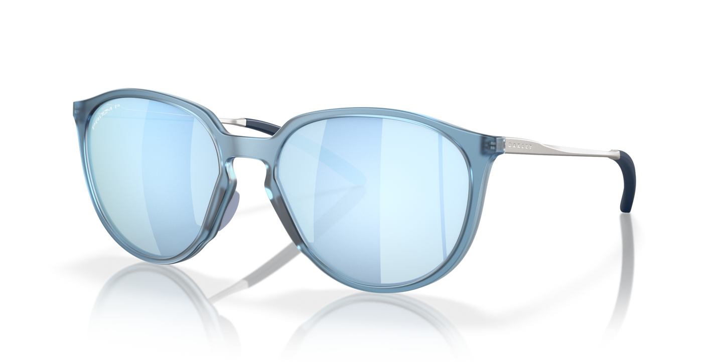 Oakley Sielo Glasses