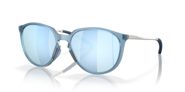 Oakley Sielo Glasses