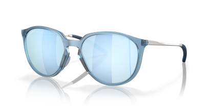 Oakley Sielo Glasses