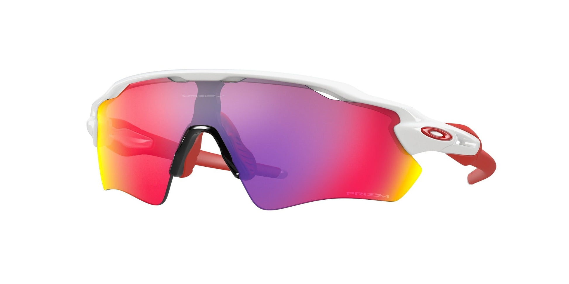 Oakley Radar EV Path Sunglasses